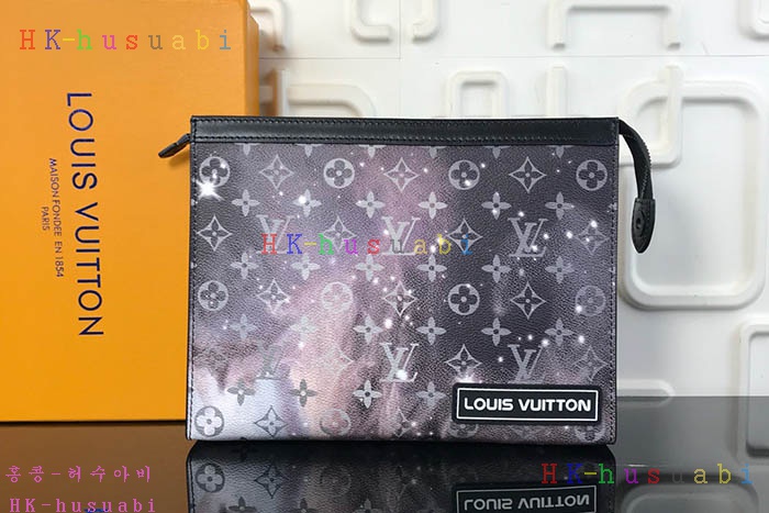 �ڹ̷��ޡ� ���̺��� ���� ����Ʈ  LV M44448