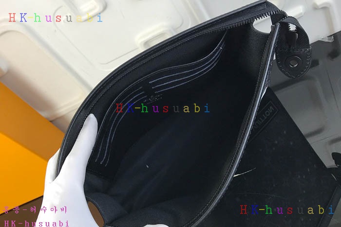 �ڹ̷��ޡ� ���̺��� ���� ����Ʈ  LV M44448