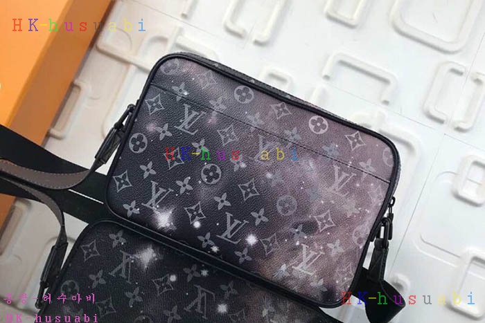 �ڹ̷��ޡ� ���̺��� ���� �޽�����  LV M44165