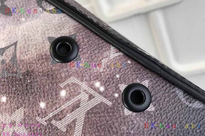 �ڹ̷��ޡ� ���̺��� ���� �޽�����  LV M44165