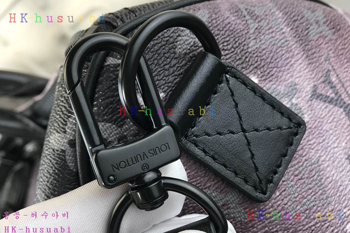 �ڹ̷��ޡ� ���̺��� ŵ�� 50 LV M44166