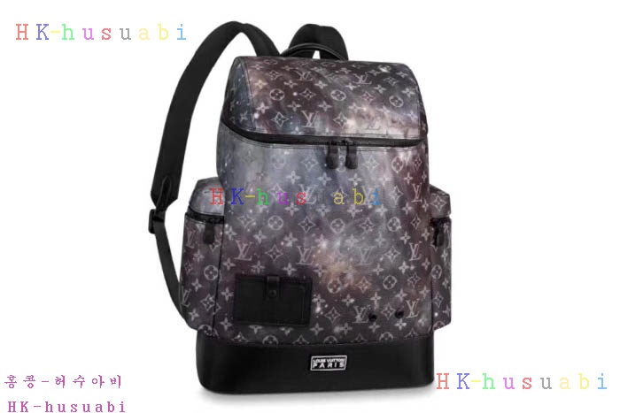 �ڹ̷��ޡ� ���̺��� ���� ���� LV M44174