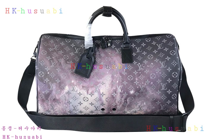 �ڹ̷��ޡ� ���̺��� ŵ�� 50 LV M44166