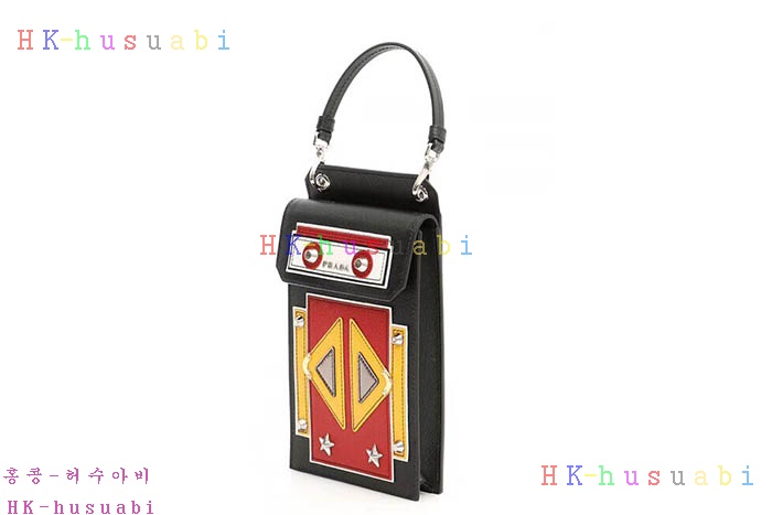 �ڹ̷��ޡ� ����� �κ���ġ �̴Ϲ� PR 1DH068