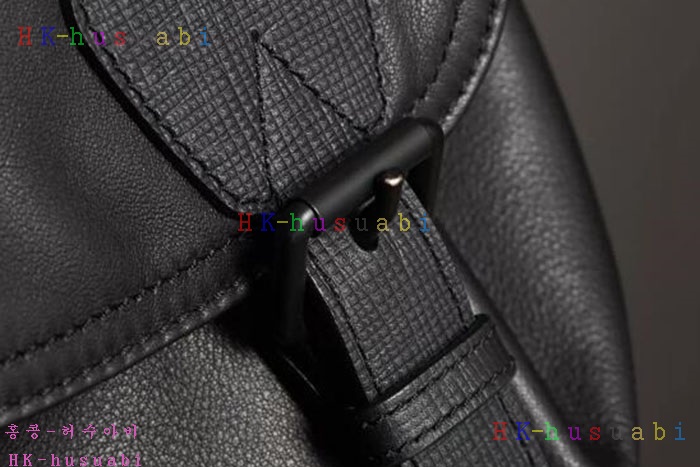 �ڹ̷��ޡ� ������ ���� �Ż� BB 417750