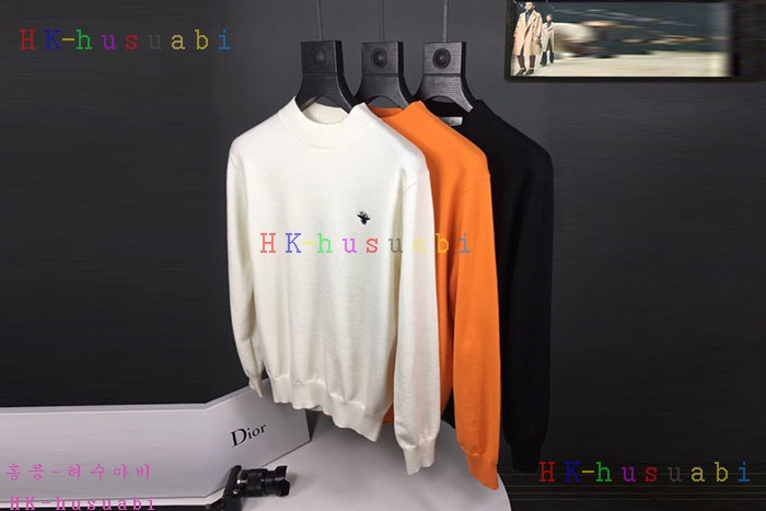 NEW ��� ������ ��Ʈ DR 965812