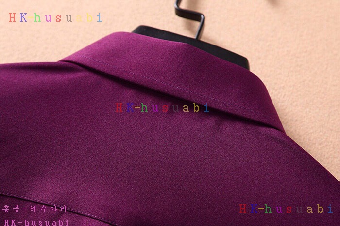 NEW ���� ���� �Ż� GU 570059
