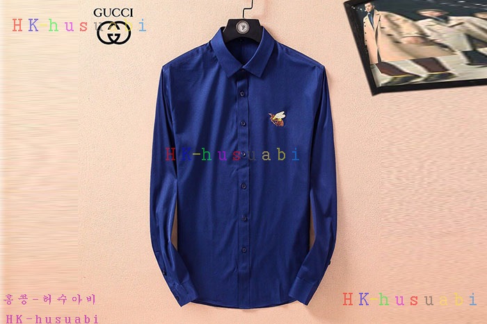 NEW ���� ���� �Ż� GU 570058