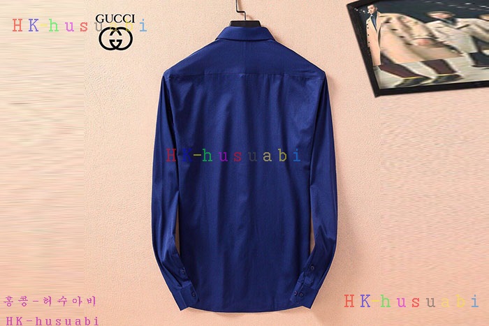 NEW ���� ���� �Ż� GU 570058