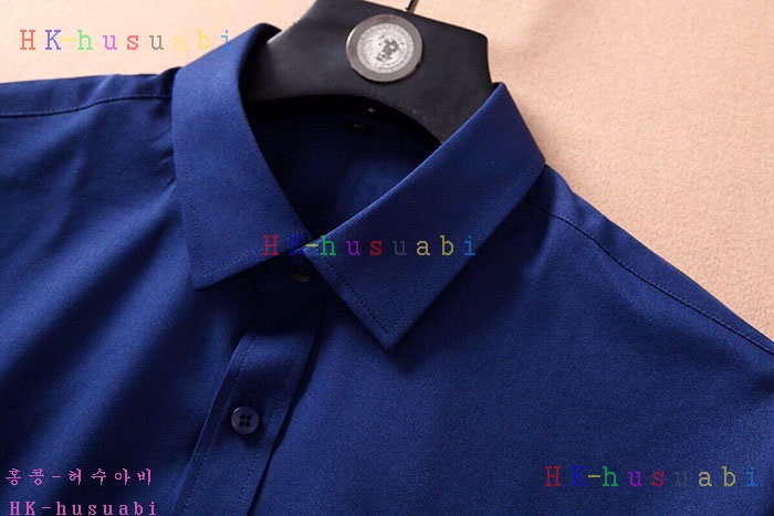 NEW ���� ���� �Ż� GU 570058