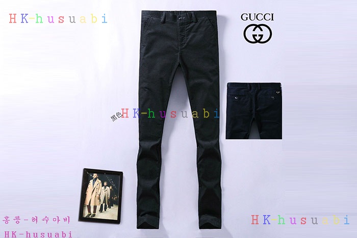 NEW ���� ���� �Ż� GU 570057