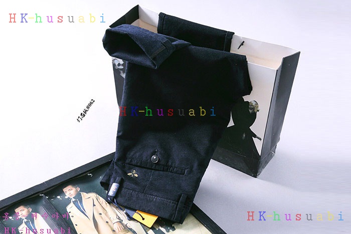 NEW ���� ���� �Ż� GU 570057