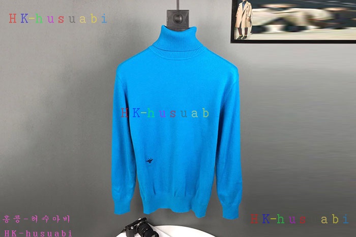 NEW ��� ������ ��Ʈ DR 965811