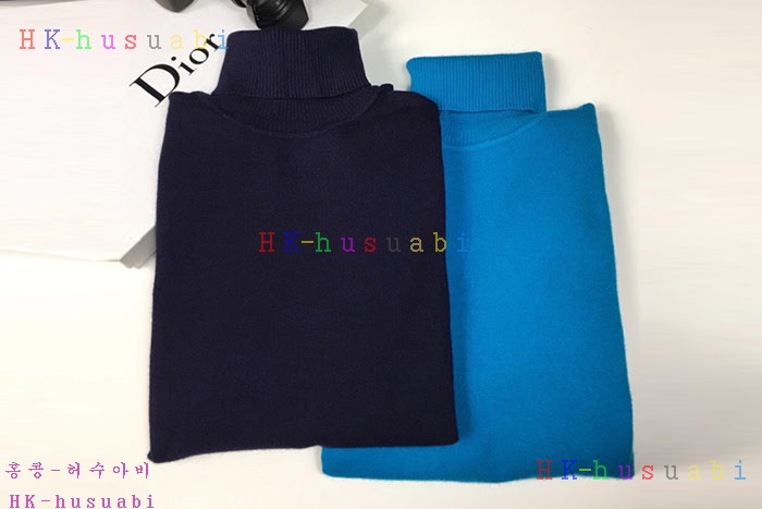 NEW ��� ������ ��Ʈ DR 965811