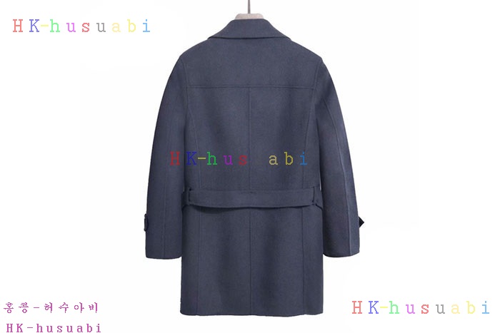 NEW �˸��� ������ ��Ʈ AR 985803