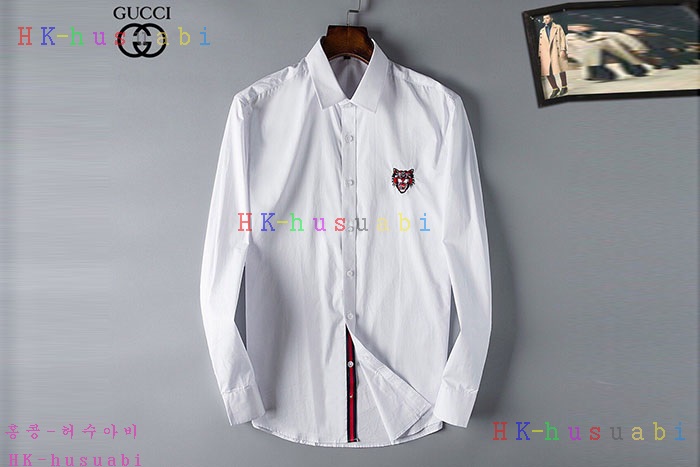 NEW ���� ���� �Ż� GU 570051