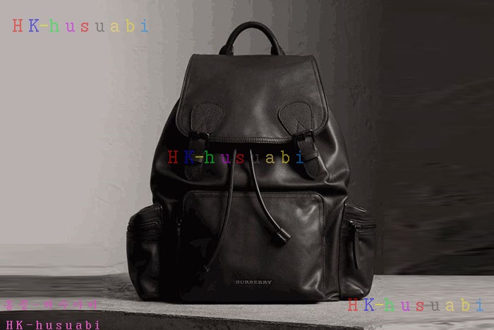 �ڹ̷��ޡ� ������ ���� �Ż� BB 417750