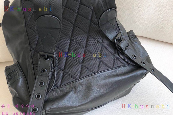 �ڹ̷��ޡ� ������ ���� �Ż� BB 417750