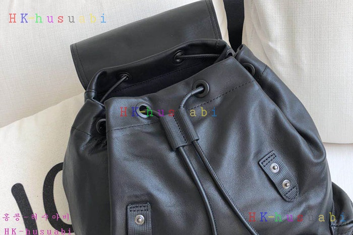 �ڹ̷��ޡ� ������ ���� �Ż� BB 417750