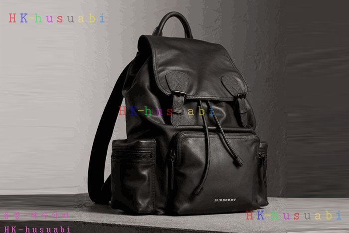 �ڹ̷��ޡ� ������ ���� �Ż� BB 417750