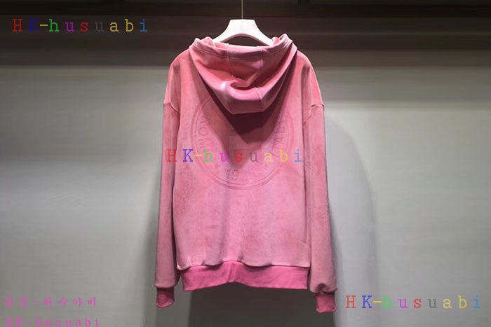 NEW ��� �ĵ�Ƽ �Ż� FD 680005