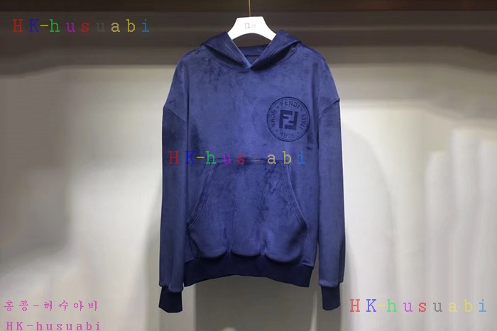 NEW ��� �ĵ�Ƽ �Ż� FD 680005