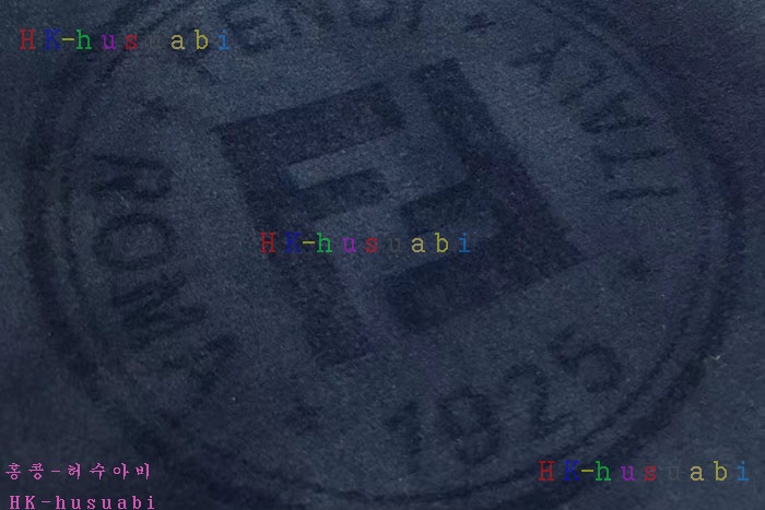 NEW ��� �ĵ�Ƽ �Ż� FD 680005