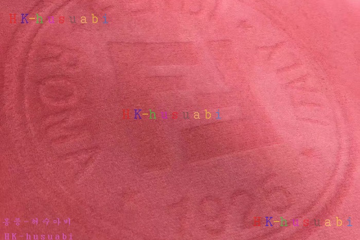 NEW ��� �ĵ�Ƽ �Ż� FD 680005