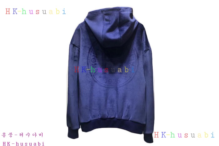 NEW ��� �ĵ�Ƽ �Ż� FD 680005