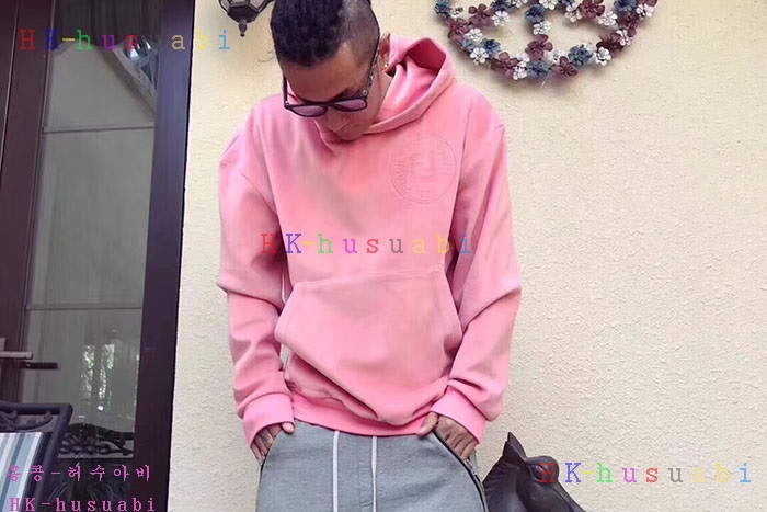 NEW ��� �ĵ�Ƽ �Ż� FD 680005