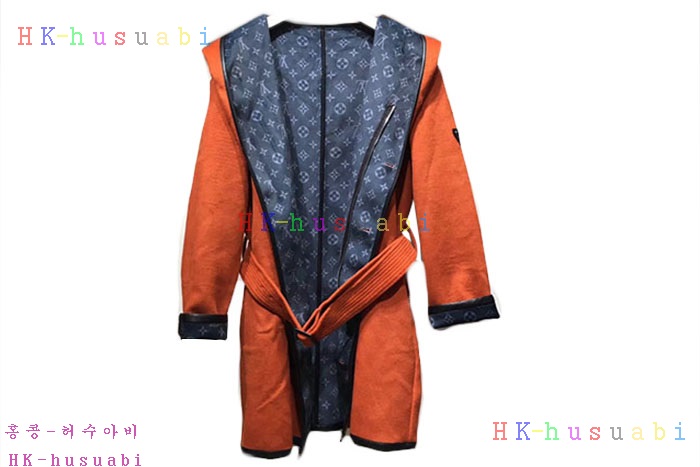 NEW ���̺��� ��Ʈ �Ż� LV 875770