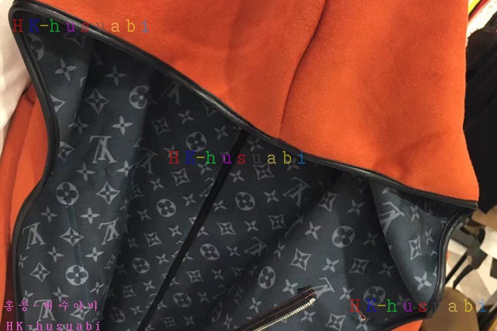 NEW ���̺��� ��Ʈ �Ż� LV 875770