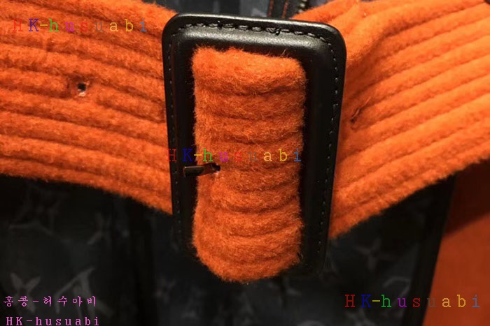 NEW ���̺��� ��Ʈ �Ż� LV 875770
