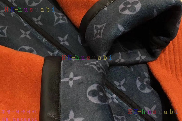 NEW ���̺��� ��Ʈ �Ż� LV 875770