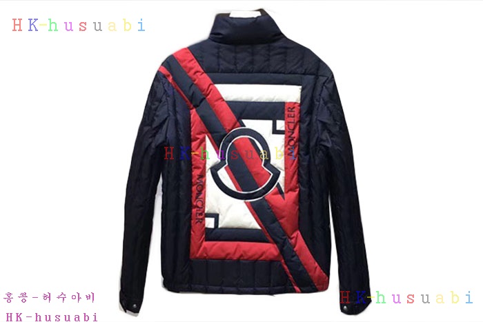 NEW ��Ŭ����  �е� M 6477712