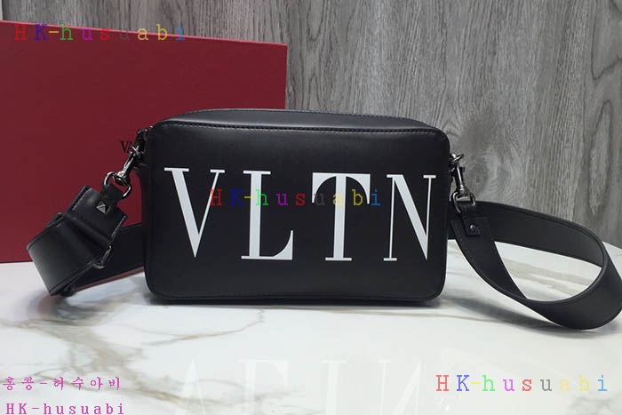 NEW �߷�Ƽ�� ����� �Ż� V 574441