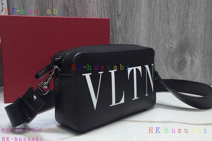 NEW �߷�Ƽ�� ����� �Ż� V 574441