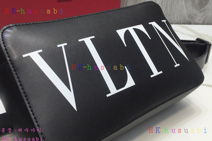 NEW �߷�Ƽ�� ����� �Ż� V 574441