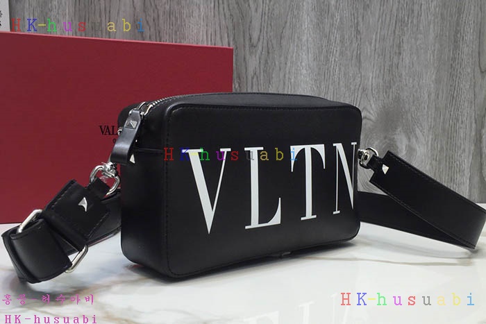 NEW �߷�Ƽ�� ����� �Ż� V 574442