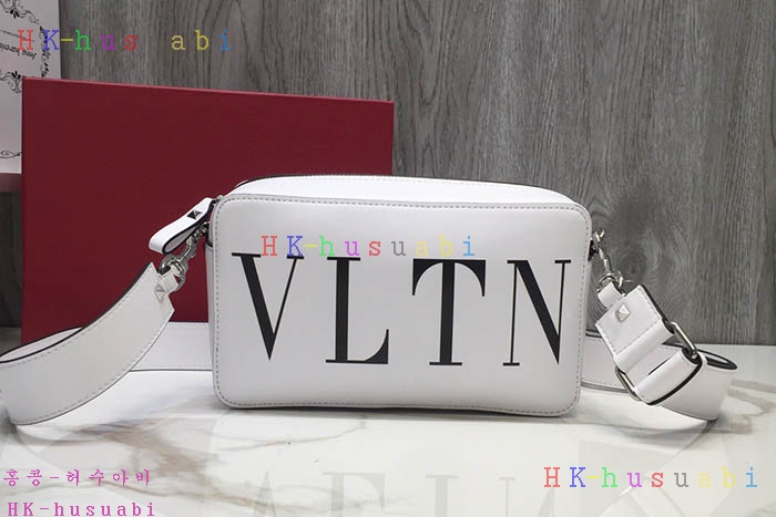 NEW �߷�Ƽ�� ����� �Ż� V 574443