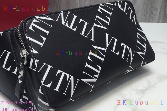 NEW �߷�Ƽ�� ��Ʈ�� �Ż� V 574444