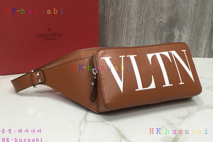 NEW �߷�Ƽ�� ��Ʈ�� �Ż� V 574446