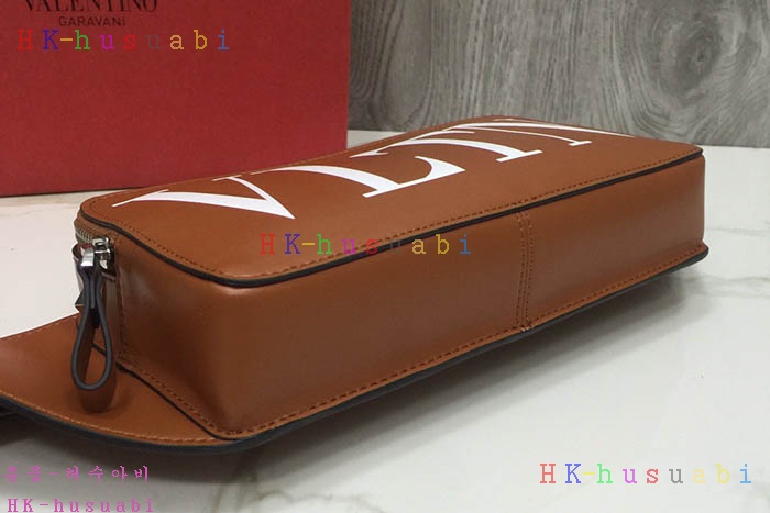 NEW �߷�Ƽ�� ��Ʈ�� �Ż� V 574446