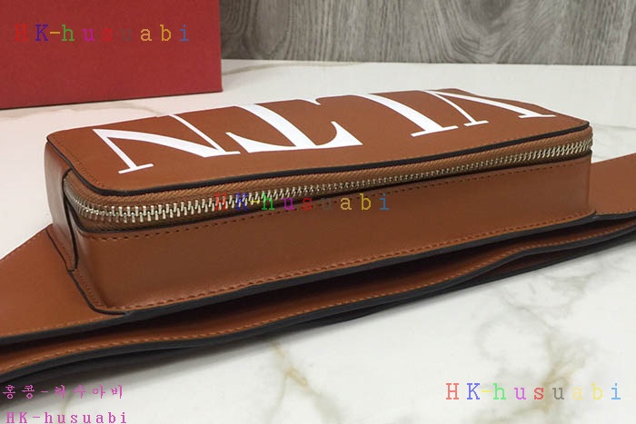 NEW �߷�Ƽ�� ��Ʈ�� �Ż� V 574446