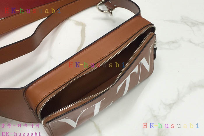 NEW �߷�Ƽ�� ��Ʈ�� �Ż� V 574446