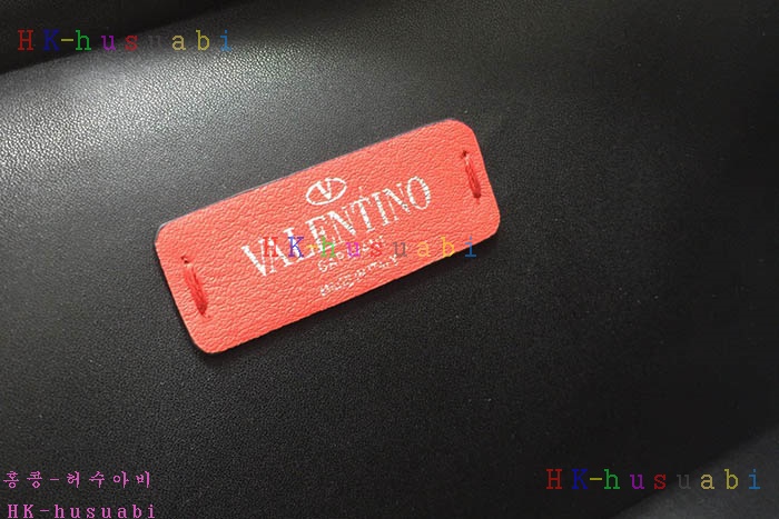 NEW �߷�Ƽ�� ��Ʈ�� �Ż� V 574447