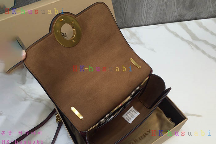 �ڹ̷��ޡڹ����� �׷ι� ����� BB 104339