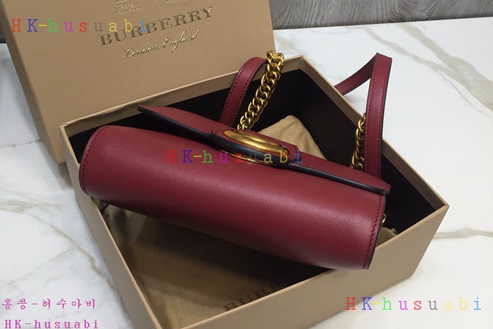 �ڹ̷��ޡڹ����� �׷ι� ����� BB 104339