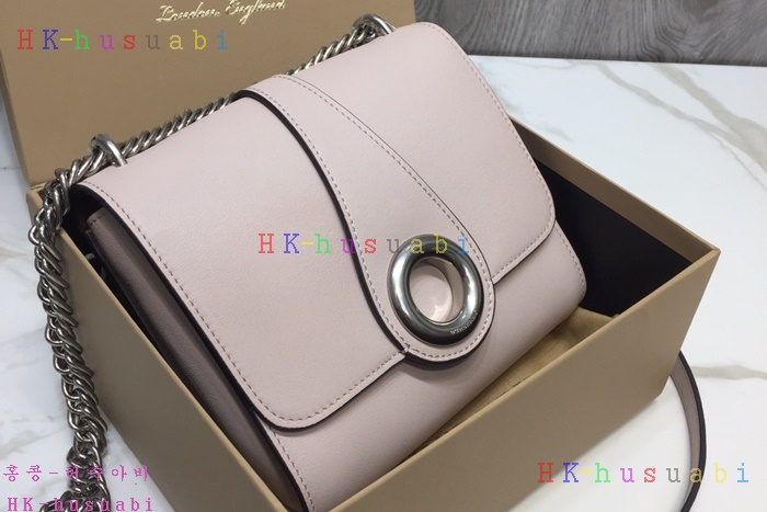 �ڹ̷��ޡڹ����� �׷ι� ����� BB 104340