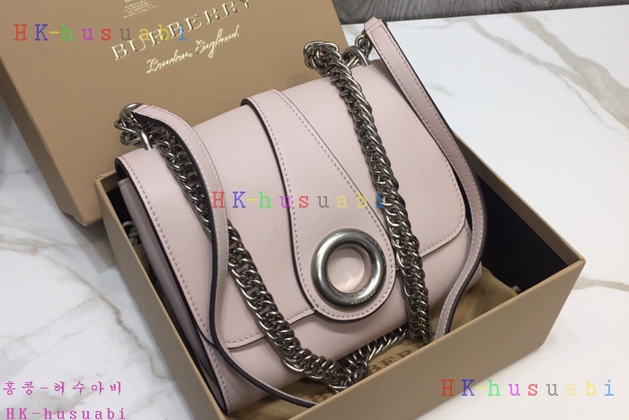 �ڹ̷��ޡڹ����� �׷ι� ����� BB 104340